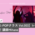 Mihanek-pop3