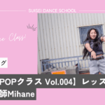 Kpop